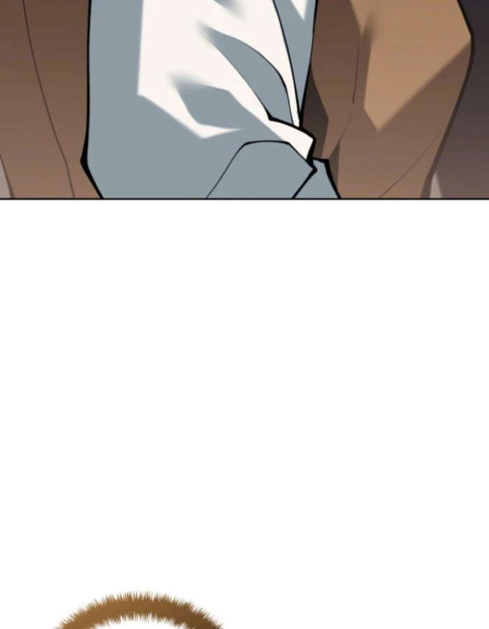 Thợ Rèn Huyền Thoại Chapter 294 - 124