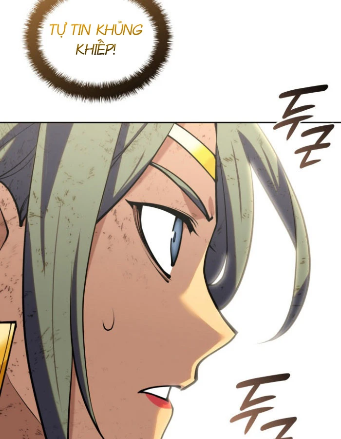 Thợ Rèn Huyền Thoại Chapter 294 - 125