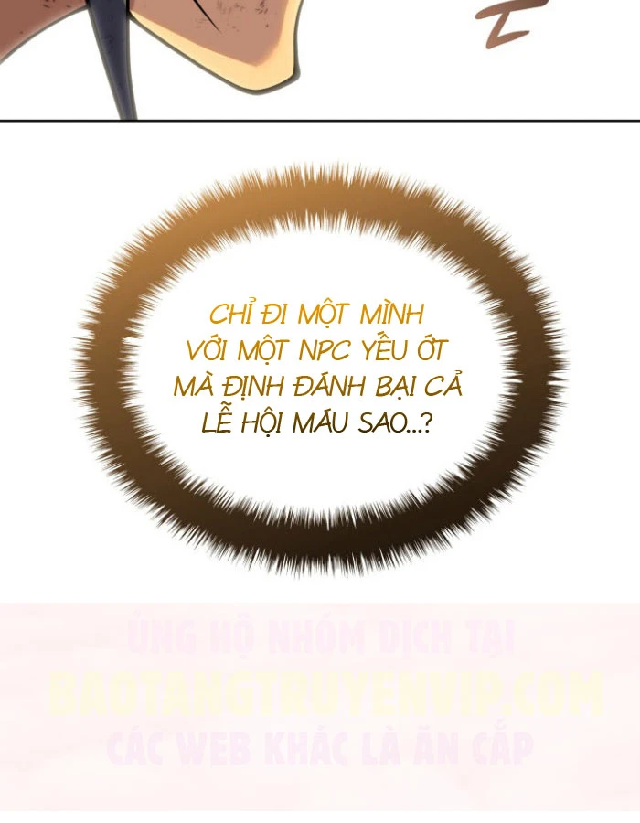 Thợ Rèn Huyền Thoại Chapter 294 - 126