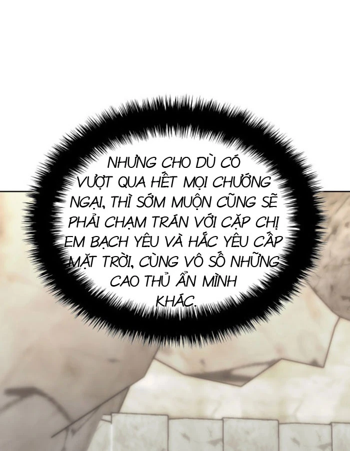 Thợ Rèn Huyền Thoại Chapter 294 - 127