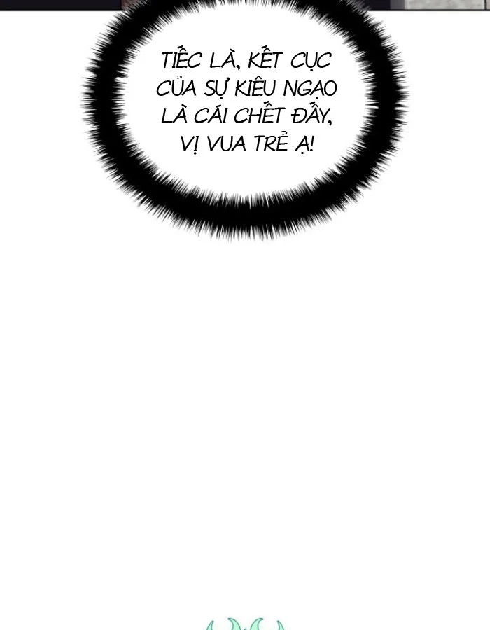 Thợ Rèn Huyền Thoại Chapter 294 - 129