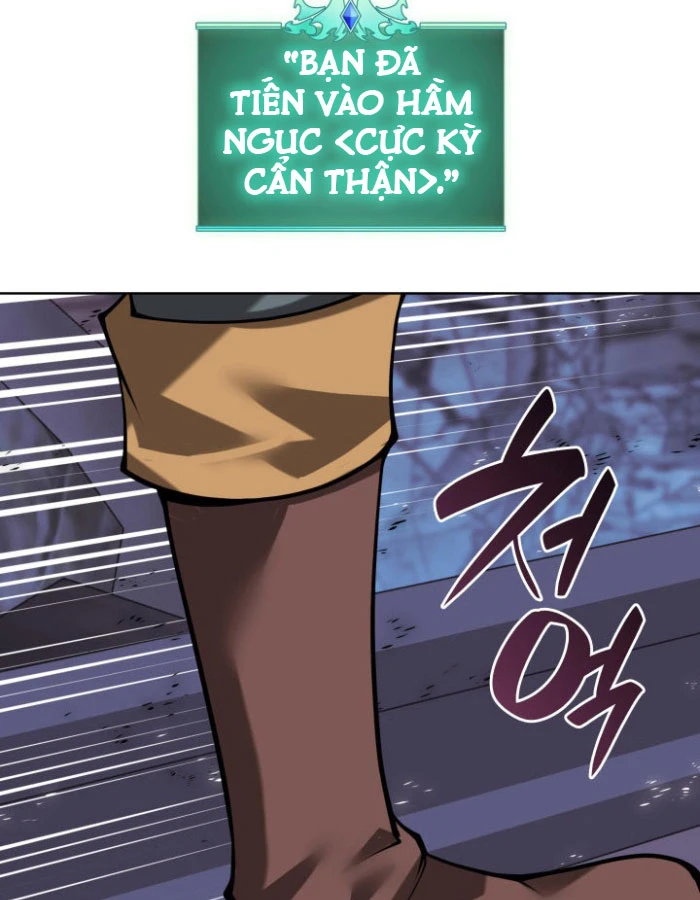 Thợ Rèn Huyền Thoại Chapter 294 - 130