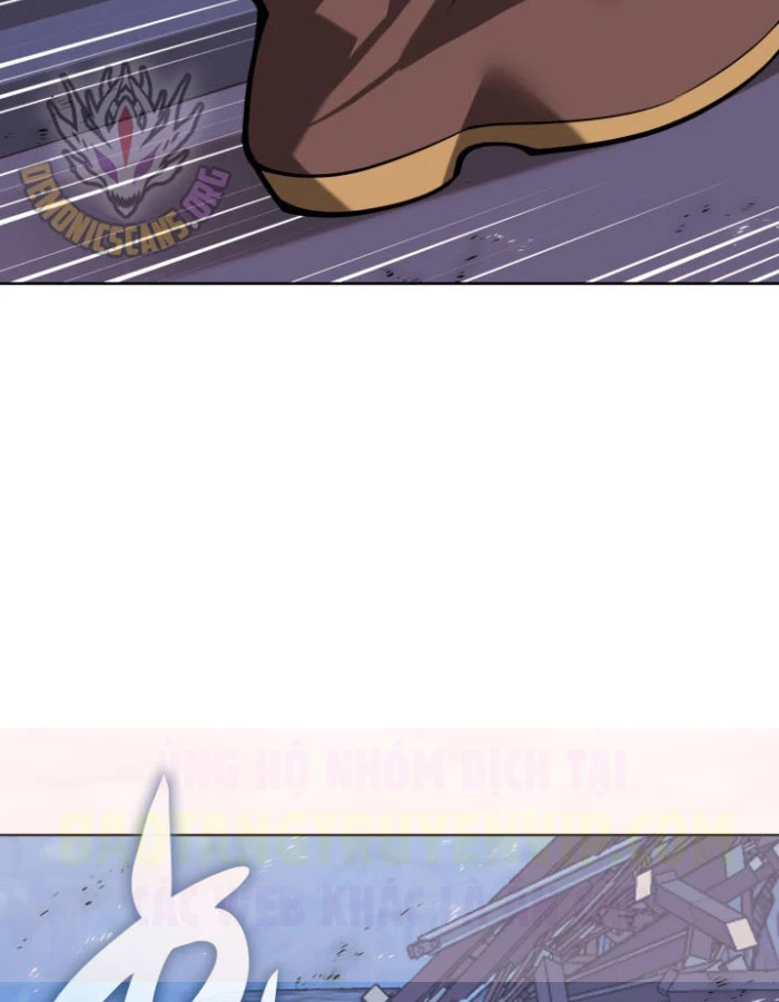 Thợ Rèn Huyền Thoại Chapter 294 - 131