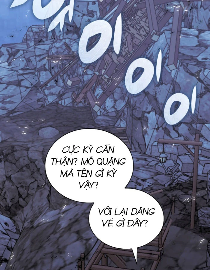 Thợ Rèn Huyền Thoại Chapter 294 - 132