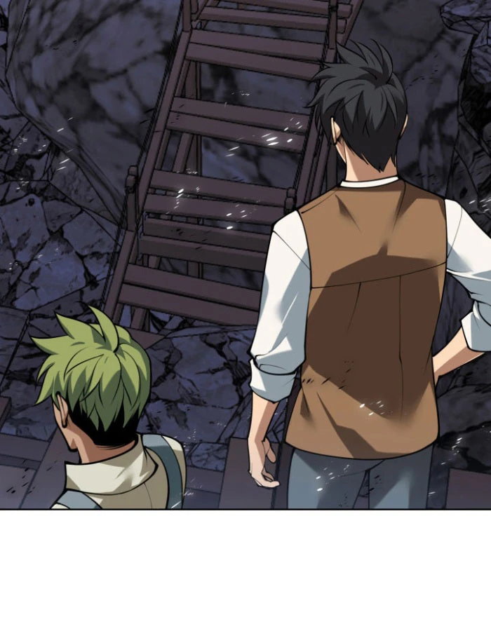 Thợ Rèn Huyền Thoại Chapter 294 - 133