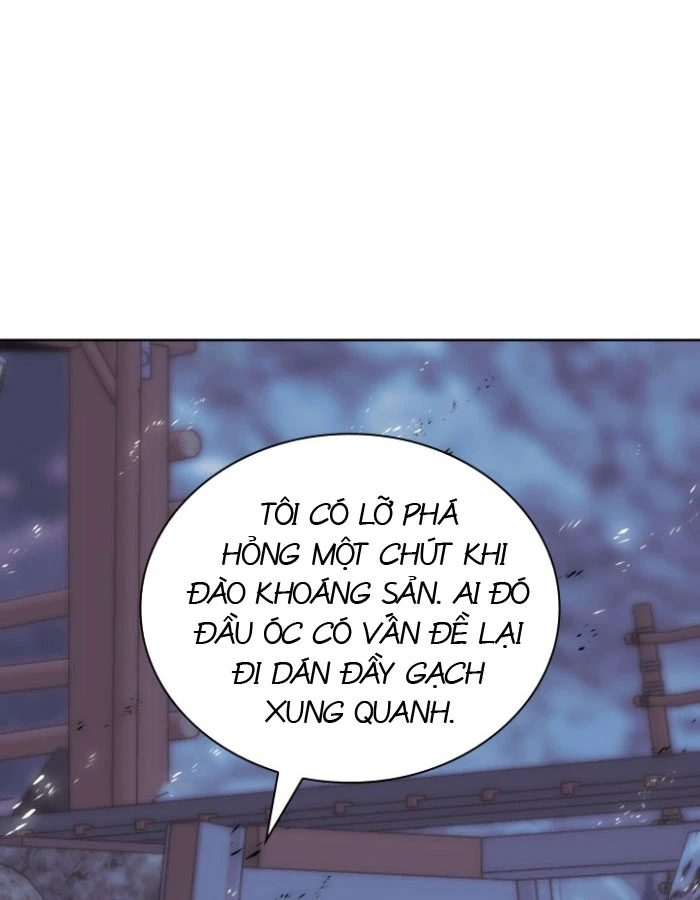 Thợ Rèn Huyền Thoại Chapter 294 - 134