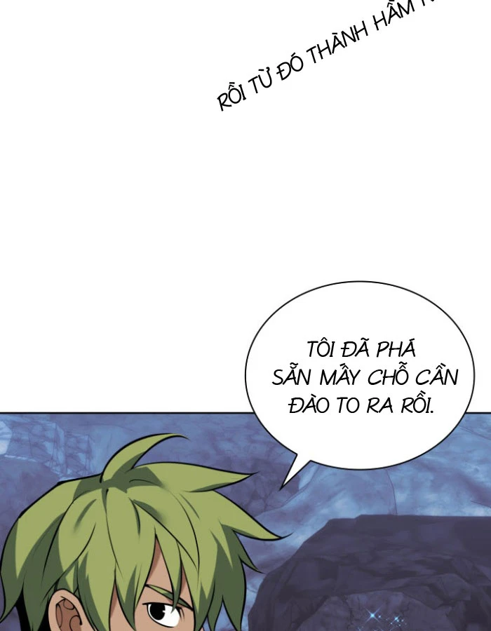 Thợ Rèn Huyền Thoại Chapter 294 - 136