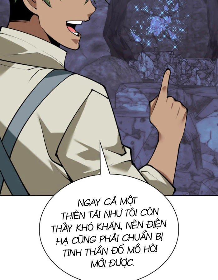 Thợ Rèn Huyền Thoại Chapter 294 - 137