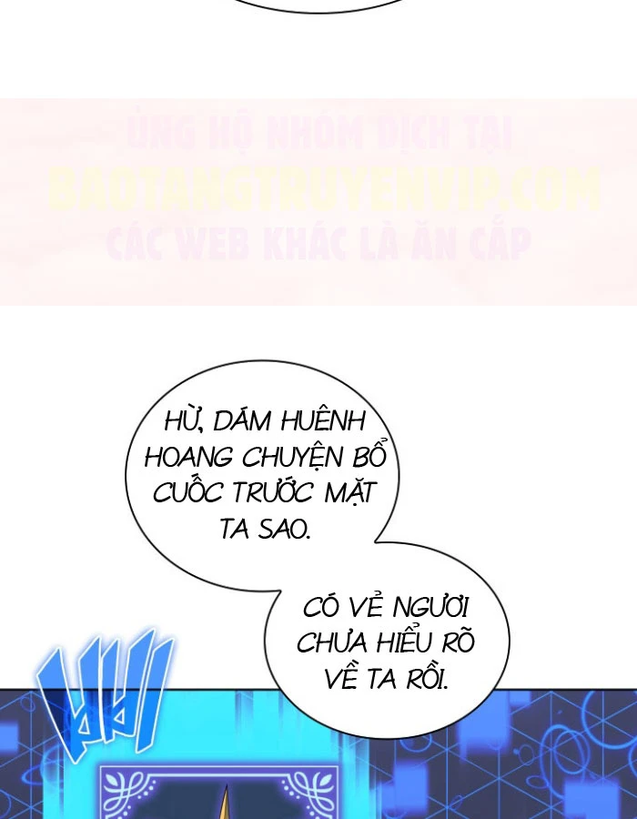 Thợ Rèn Huyền Thoại Chapter 294 - 138