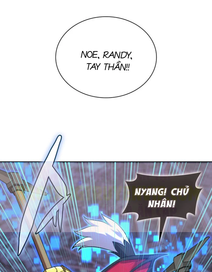 Thợ Rèn Huyền Thoại Chapter 294 - 141