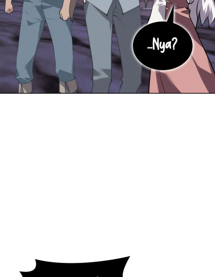 Thợ Rèn Huyền Thoại Chapter 294 - 145