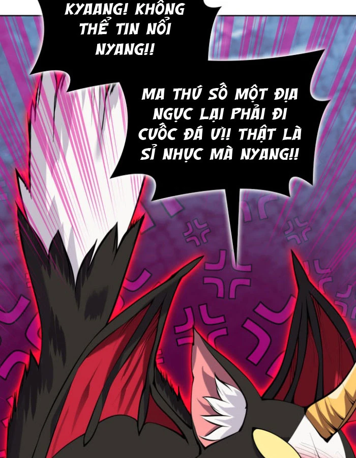 Thợ Rèn Huyền Thoại Chapter 294 - 146