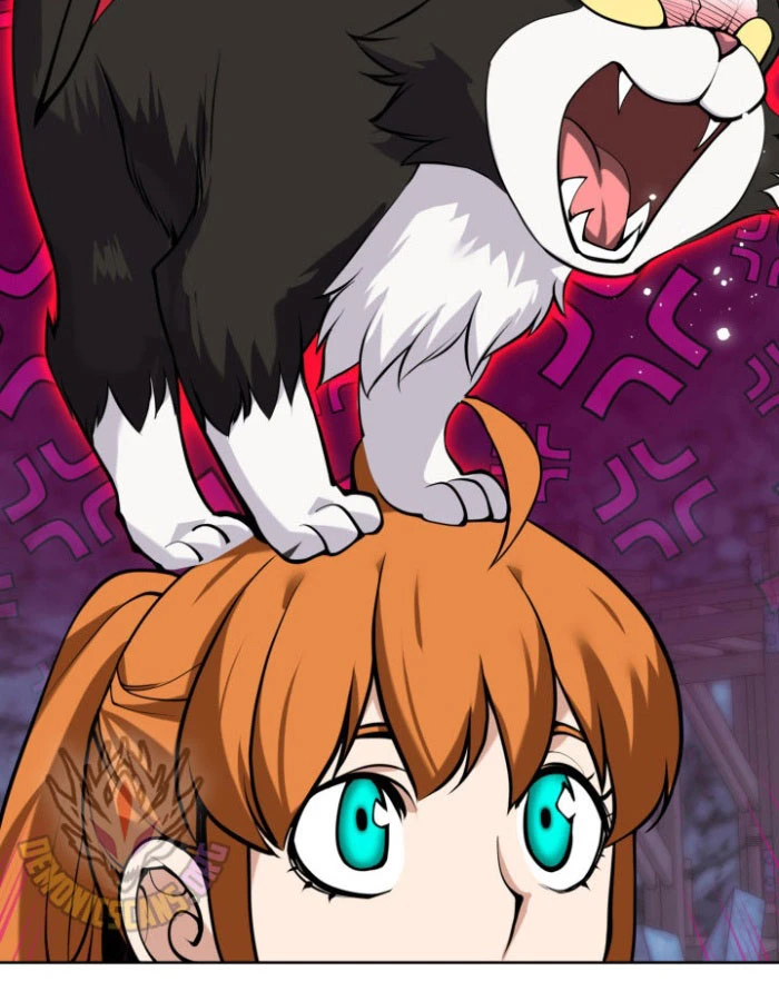 Thợ Rèn Huyền Thoại Chapter 294 - 147