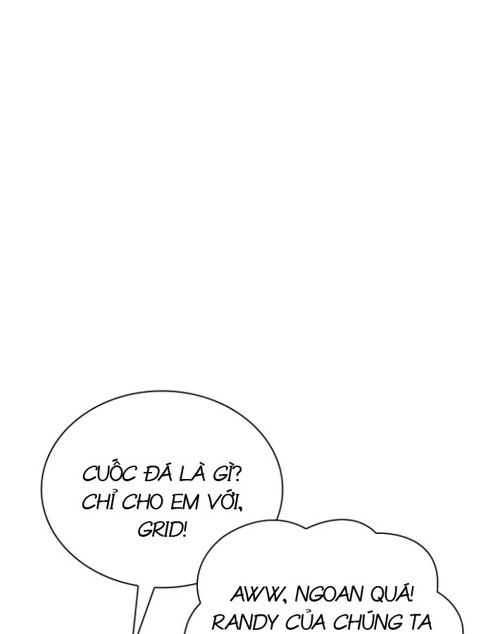 Thợ Rèn Huyền Thoại Chapter 294 - 151