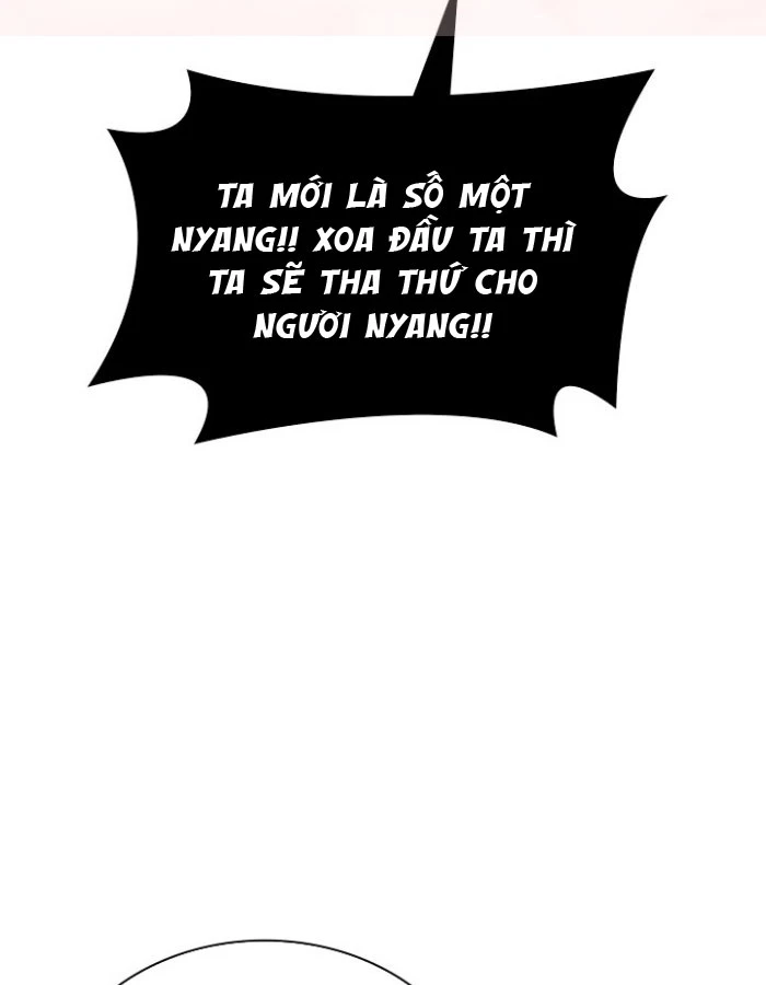 Thợ Rèn Huyền Thoại Chapter 294 - 153