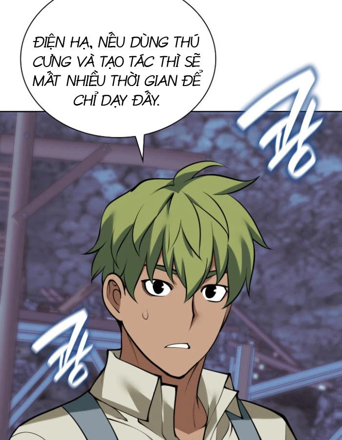 Thợ Rèn Huyền Thoại Chapter 294 - 154