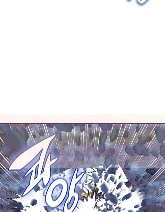 Thợ Rèn Huyền Thoại Chapter 294 - 156