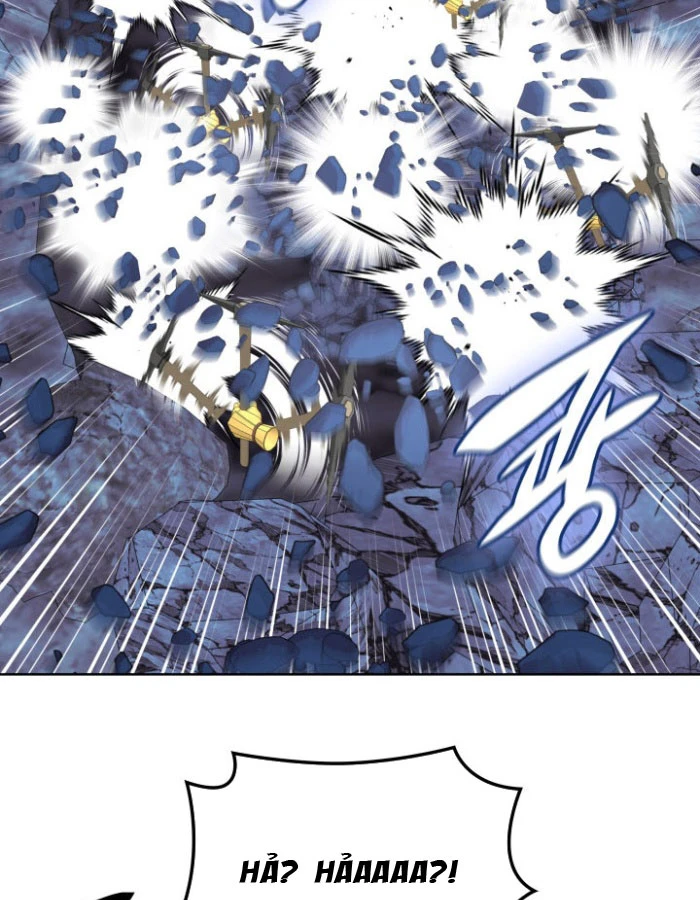 Thợ Rèn Huyền Thoại Chapter 294 - 157