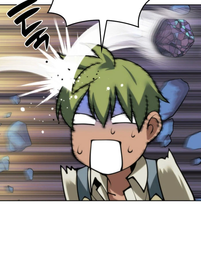 Thợ Rèn Huyền Thoại Chapter 294 - 158