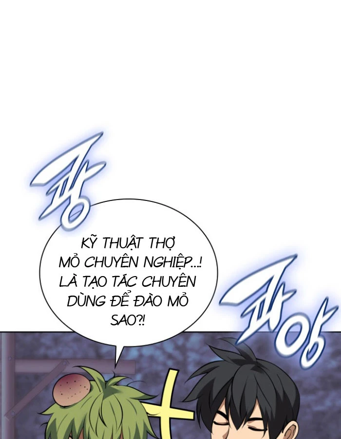 Thợ Rèn Huyền Thoại Chapter 294 - 159