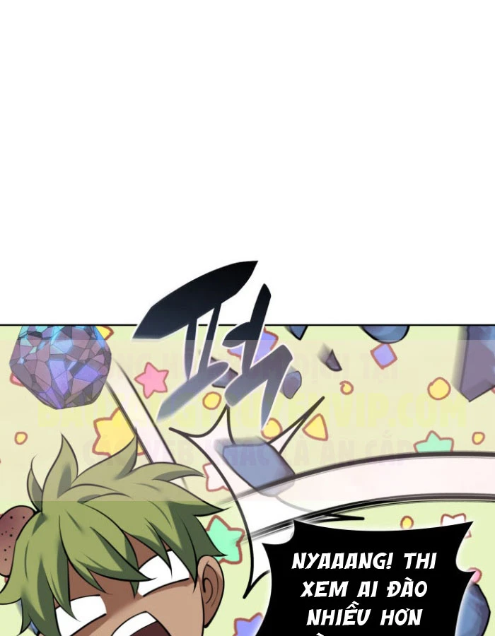 Thợ Rèn Huyền Thoại Chapter 294 - 161