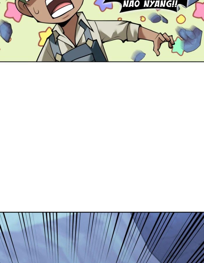 Thợ Rèn Huyền Thoại Chapter 294 - 162