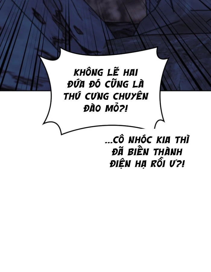 Thợ Rèn Huyền Thoại Chapter 294 - 164