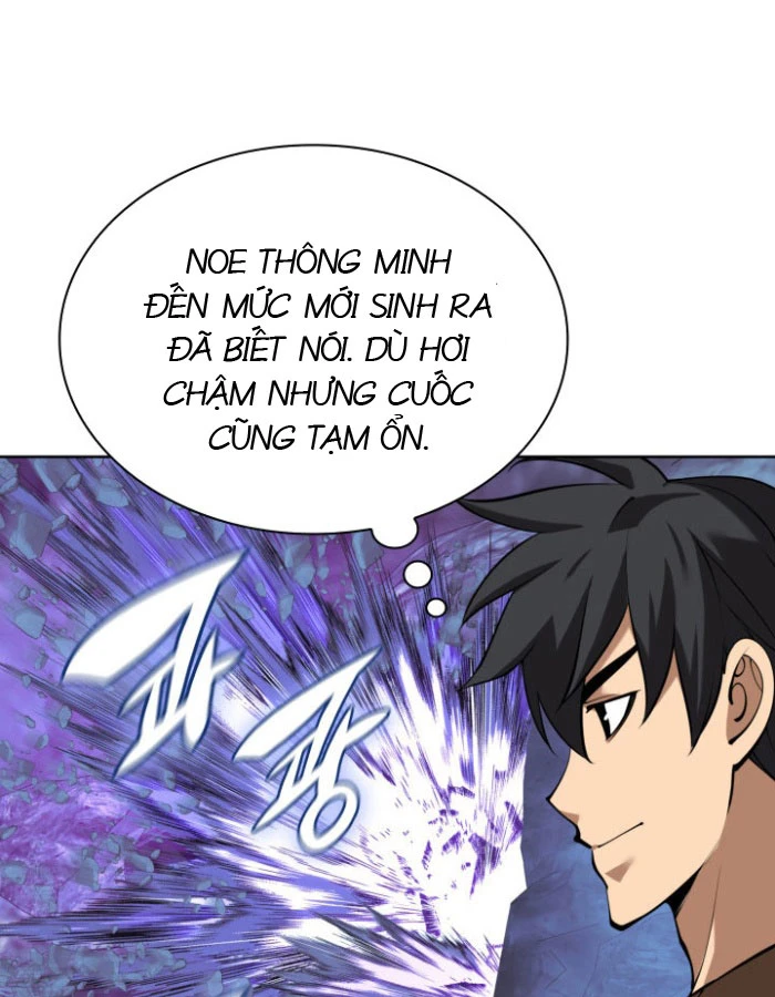 Thợ Rèn Huyền Thoại Chapter 294 - 165