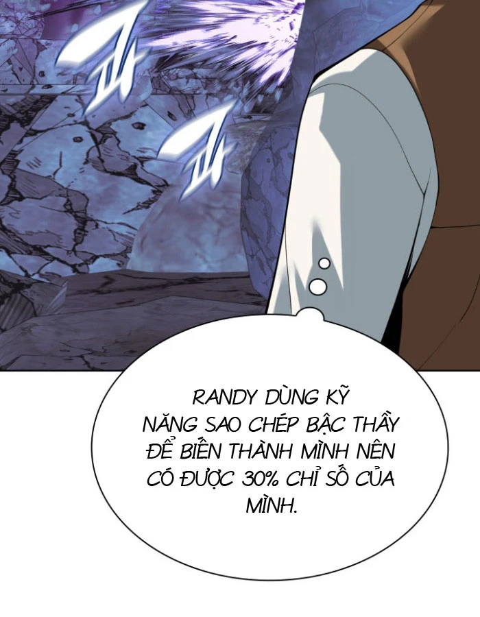 Thợ Rèn Huyền Thoại Chapter 294 - 166