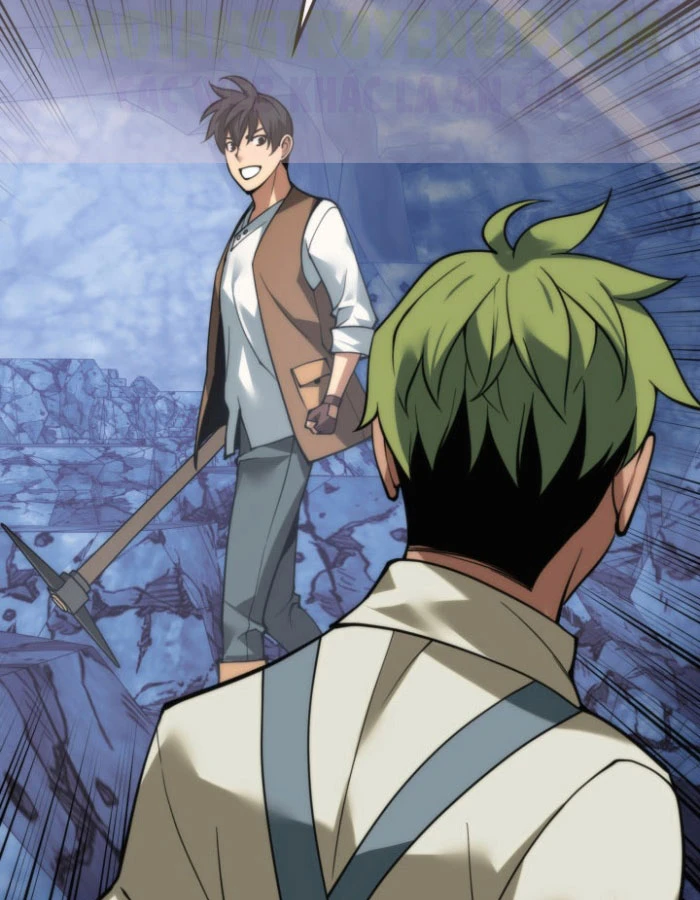 Thợ Rèn Huyền Thoại Chapter 294 - 168