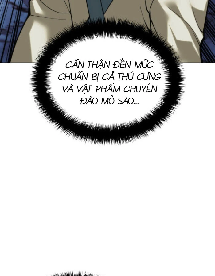 Thợ Rèn Huyền Thoại Chapter 294 - 169