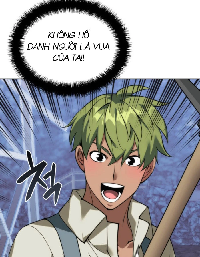 Thợ Rèn Huyền Thoại Chapter 294 - 170