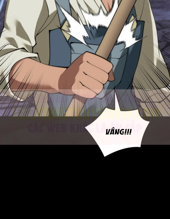 Thợ Rèn Huyền Thoại Chapter 294 - 171