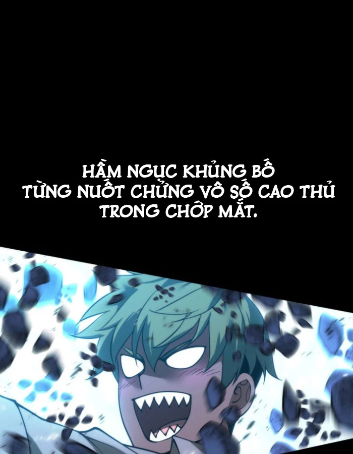 Thợ Rèn Huyền Thoại Chapter 294 - 172