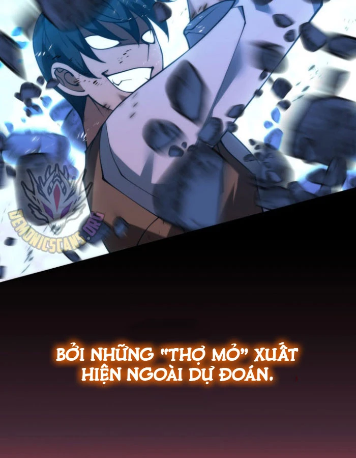 Thợ Rèn Huyền Thoại Chapter 294 - 175