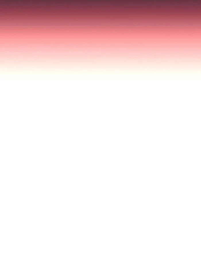 Thợ Rèn Huyền Thoại Chapter 294 - 176