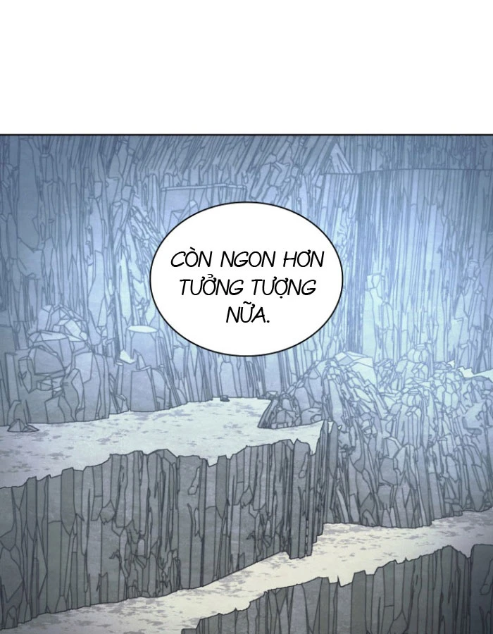 Thợ Rèn Huyền Thoại Chapter 294 - 178