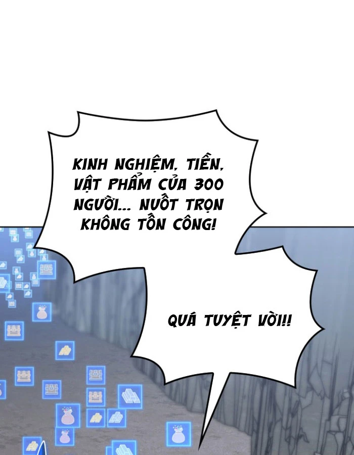 Thợ Rèn Huyền Thoại Chapter 294 - 180