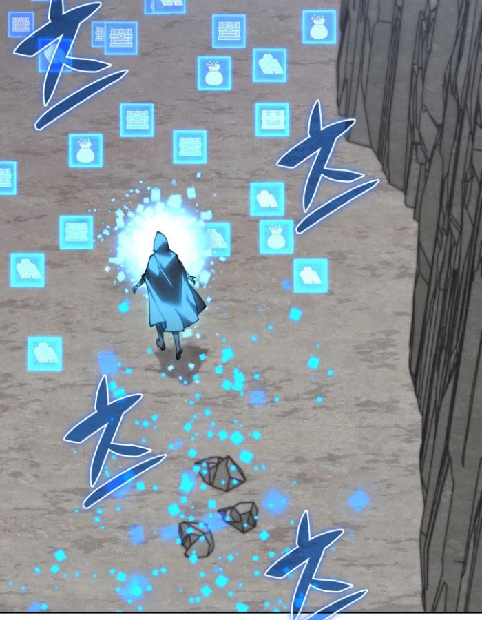 Thợ Rèn Huyền Thoại Chapter 294 - 181