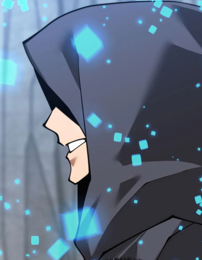 Thợ Rèn Huyền Thoại Chapter 294 - 183