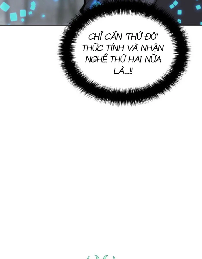 Thợ Rèn Huyền Thoại Chapter 294 - 184