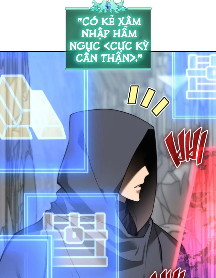 Thợ Rèn Huyền Thoại Chapter 294 - 185