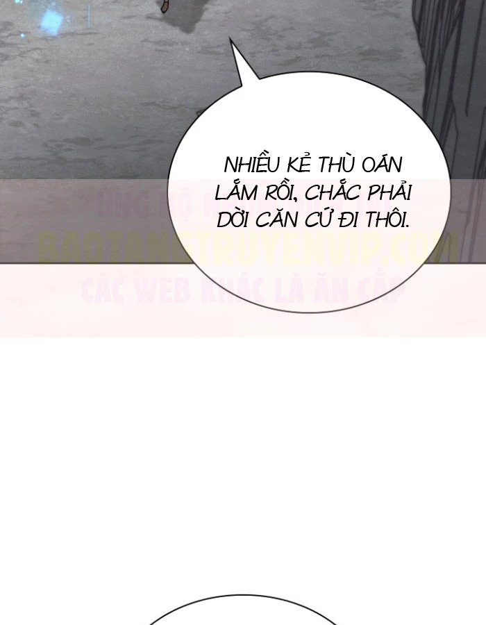 Thợ Rèn Huyền Thoại Chapter 294 - 188