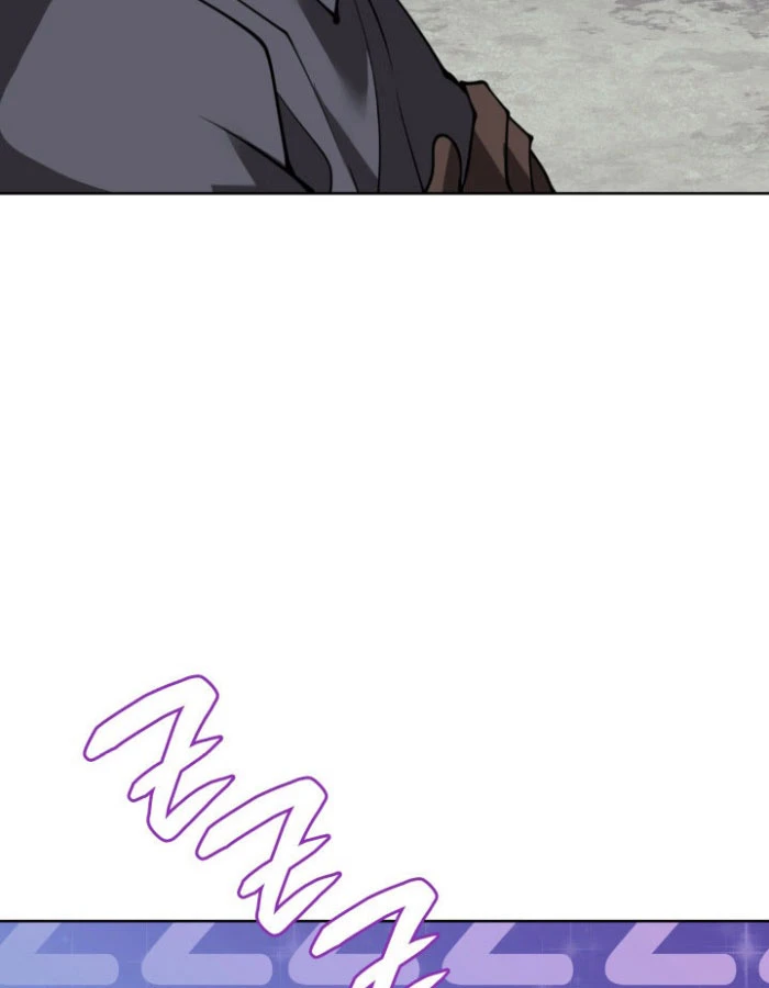 Thợ Rèn Huyền Thoại Chapter 294 - 190