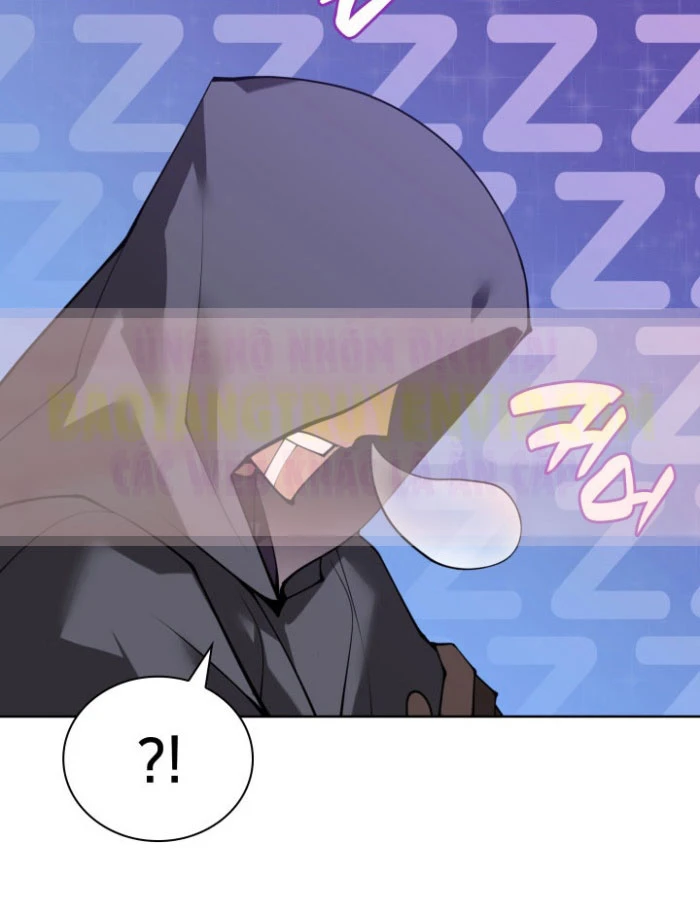 Thợ Rèn Huyền Thoại Chapter 294 - 191