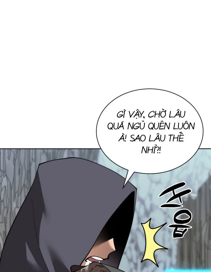 Thợ Rèn Huyền Thoại Chapter 294 - 192