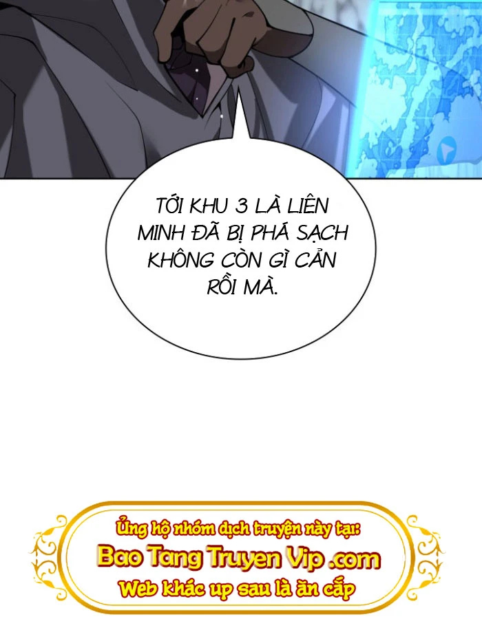 Thợ Rèn Huyền Thoại Chapter 294 - 193