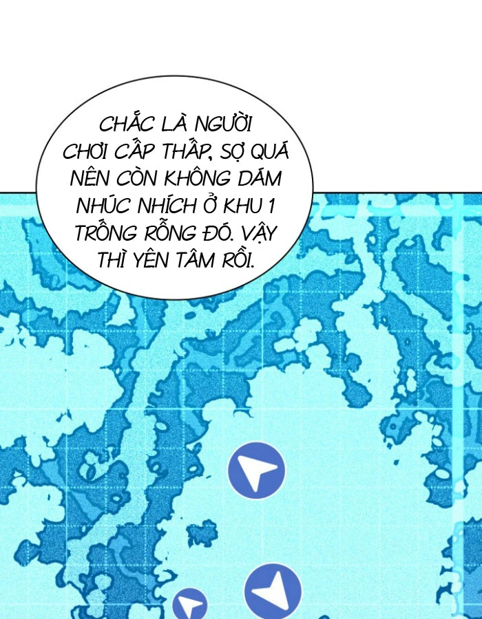 Thợ Rèn Huyền Thoại Chapter 294 - 194