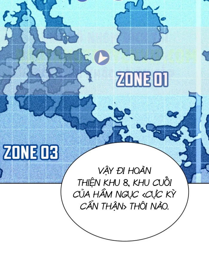 Thợ Rèn Huyền Thoại Chapter 294 - 195