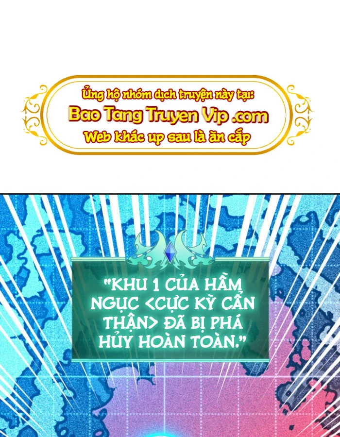 Thợ Rèn Huyền Thoại Chapter 294 - 196